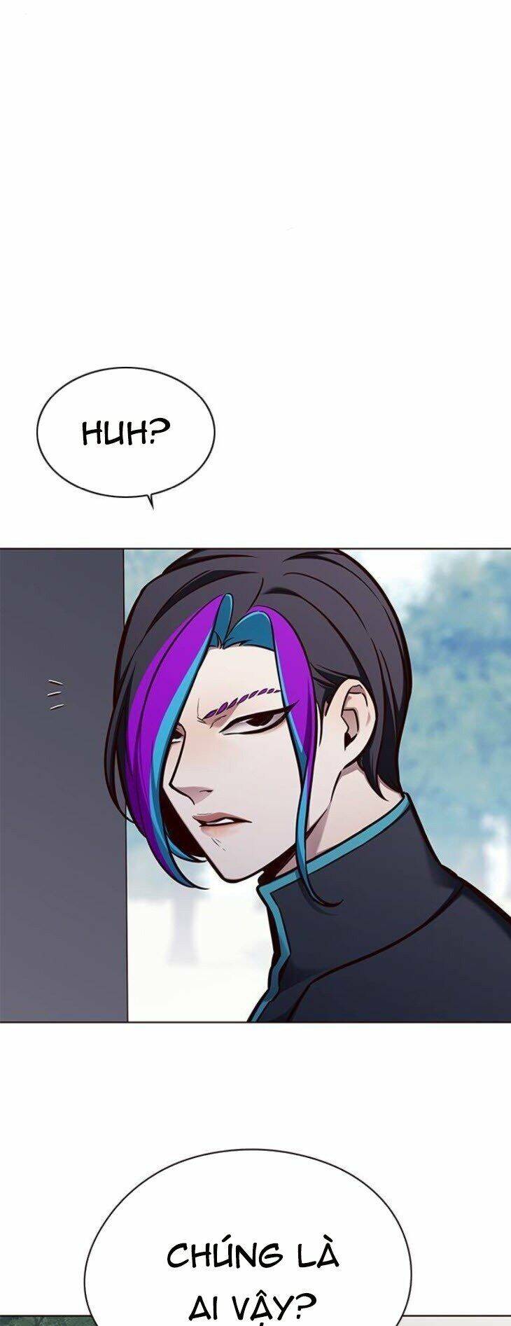 Hoá Thân Thành Mèo Chap 147 - Next Chap 148