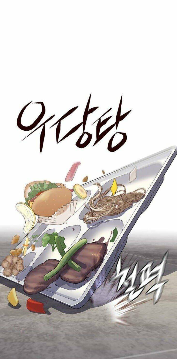 Hoá Thân Thành Mèo Chap 147 - Next Chap 148