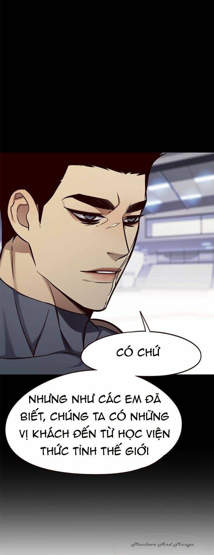 Hoá Thân Thành Mèo Chap 147 - Next Chap 148