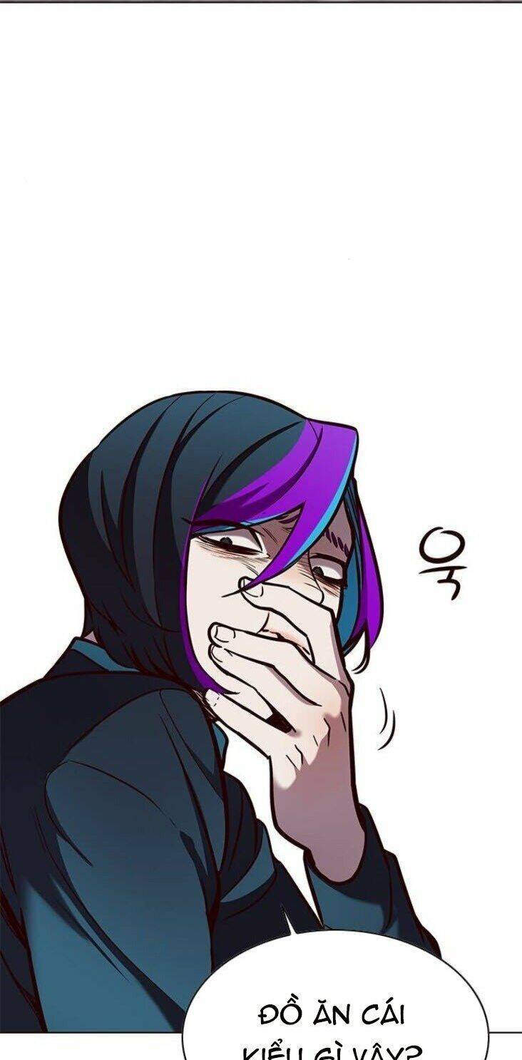 Hoá Thân Thành Mèo Chap 147 - Next Chap 148