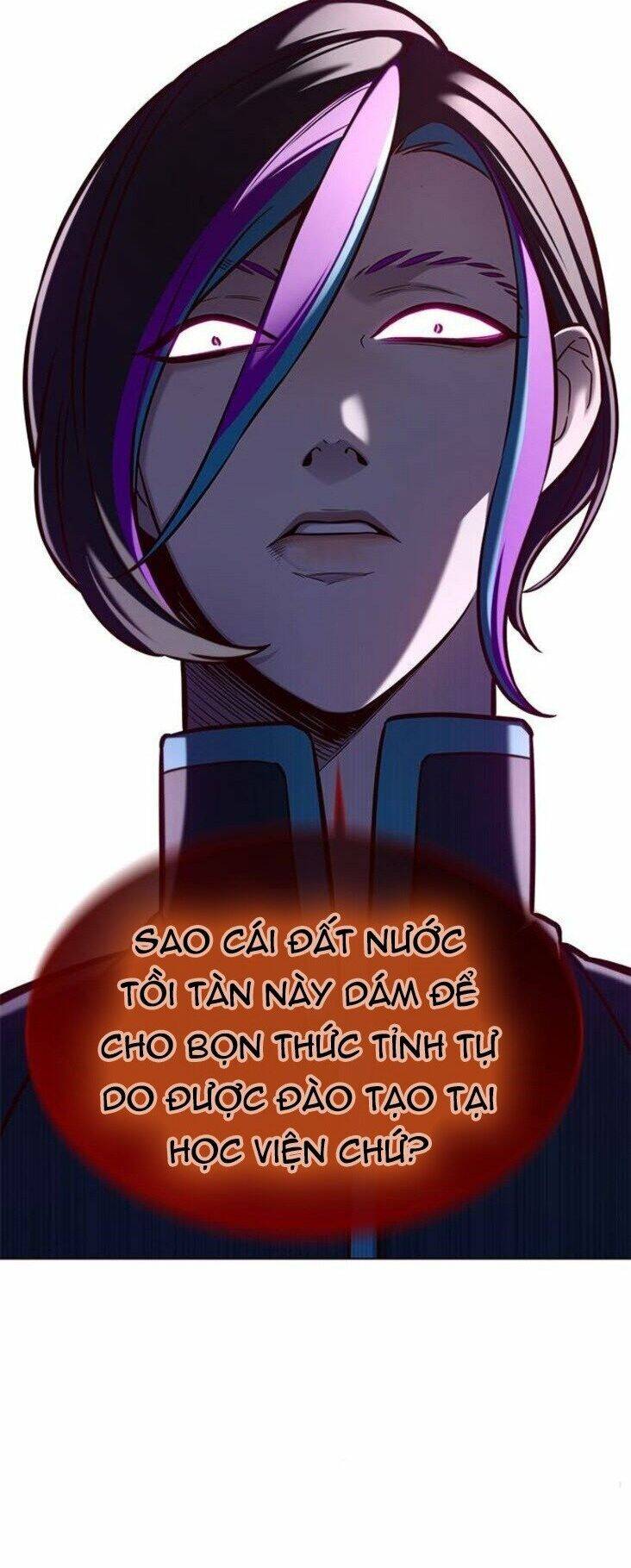 Hoá Thân Thành Mèo Chap 147 - Next Chap 148