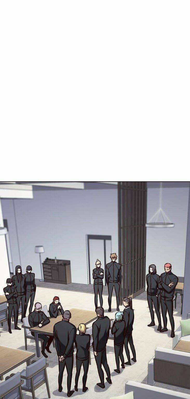 Hoá Thân Thành Mèo Chap 147 - Next Chap 148