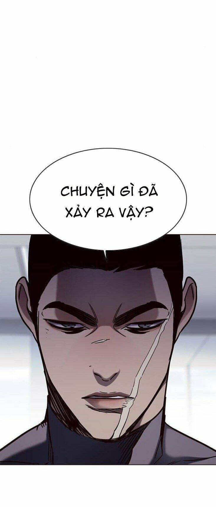 Hoá Thân Thành Mèo Chap 147 - Next Chap 148