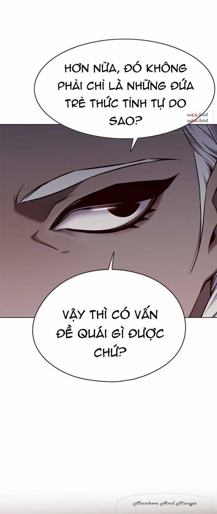 Hoá Thân Thành Mèo Chap 147 - Next Chap 148
