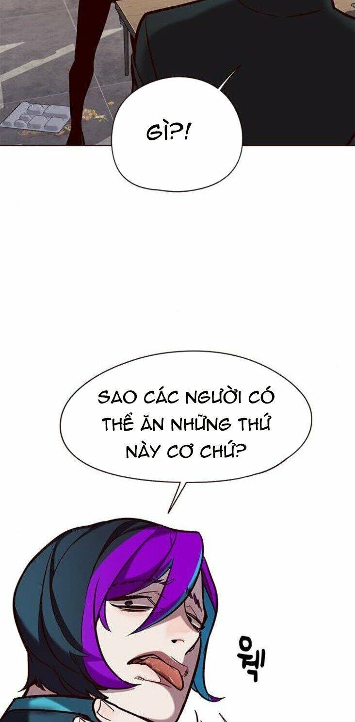 Hoá Thân Thành Mèo Chap 147 - Next Chap 148