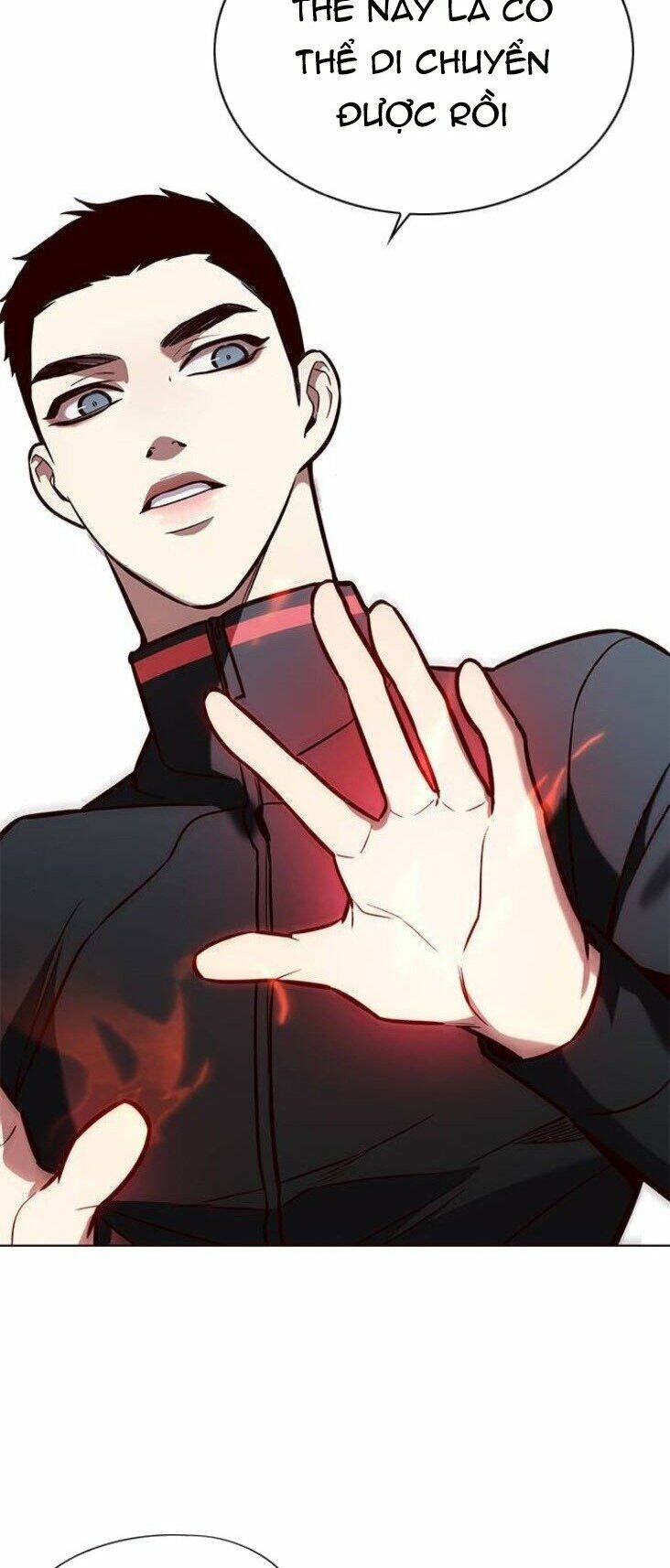 Hoá Thân Thành Mèo Chap 147 - Next Chap 148