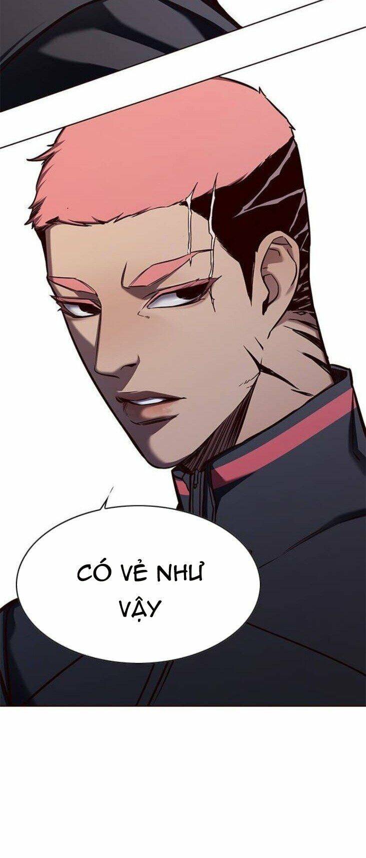 Hoá Thân Thành Mèo Chap 147 - Next Chap 148