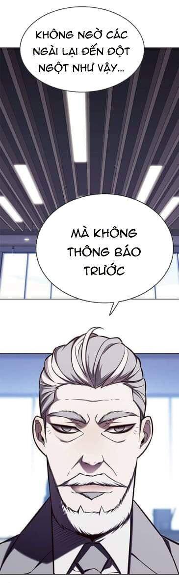 Hoá Thân Thành Mèo Chap 144 - Next Chap 145