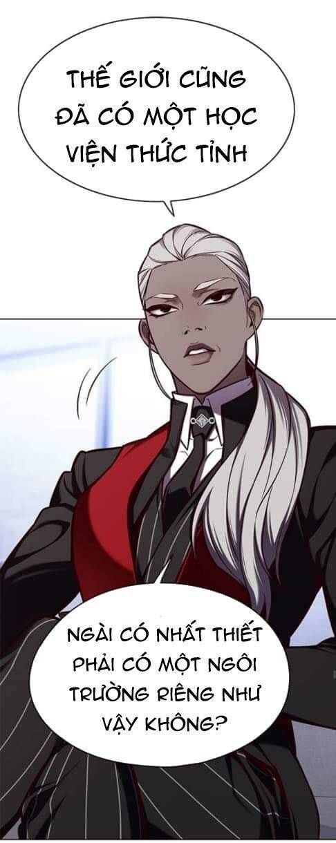 Hoá Thân Thành Mèo Chap 144 - Next Chap 145