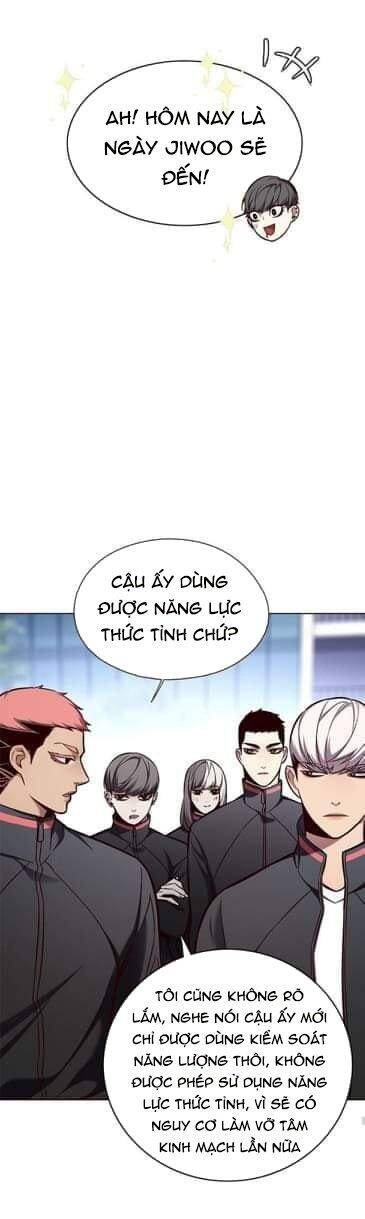 Hoá Thân Thành Mèo Chap 144 - Next Chap 145