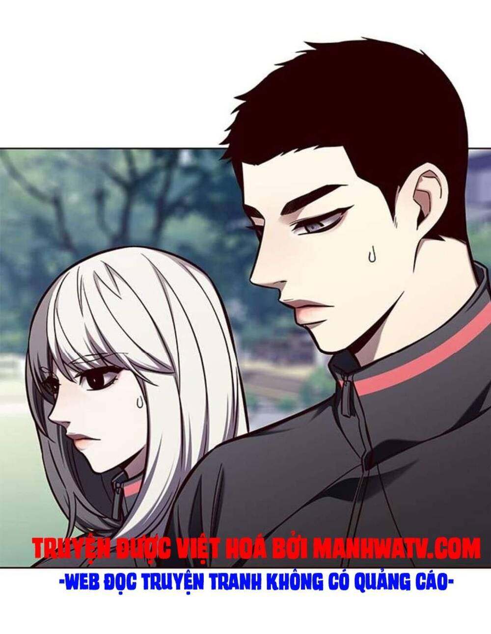 Hoá Thân Thành Mèo Chap 144 - Next Chap 145