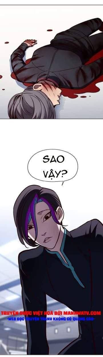 Hoá Thân Thành Mèo Chap 144 - Next Chap 145