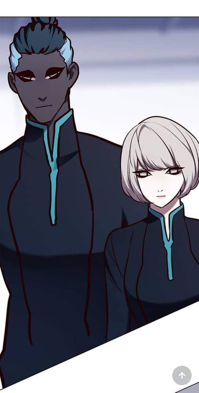 Hoá Thân Thành Mèo Chap 144 - Next Chap 145