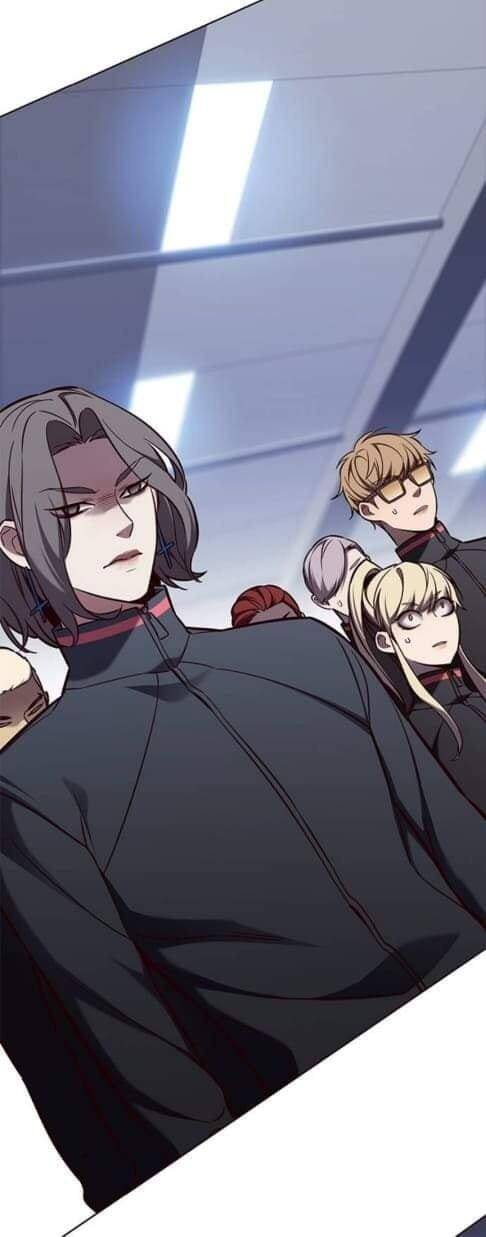 Hoá Thân Thành Mèo Chap 144 - Next Chap 145