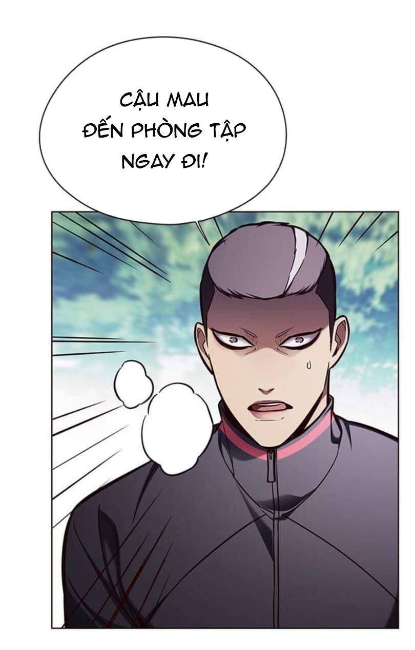 Hoá Thân Thành Mèo Chap 144 - Next Chap 145