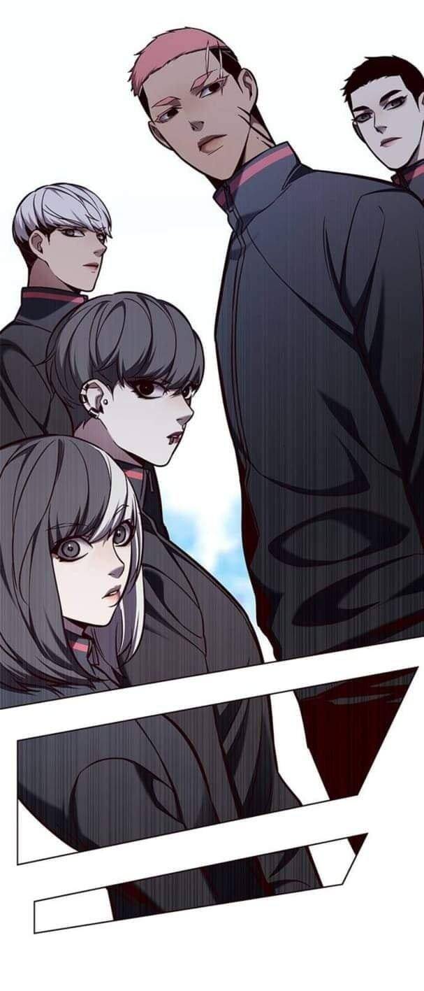 Hoá Thân Thành Mèo Chap 144 - Next Chap 145