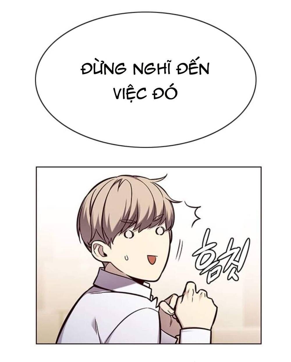 Hoá Thân Thành Mèo Chap 144 - Next Chap 145