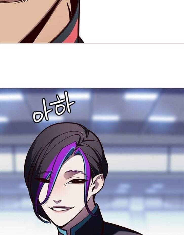 Hoá Thân Thành Mèo Chap 145 - Next Chap 146