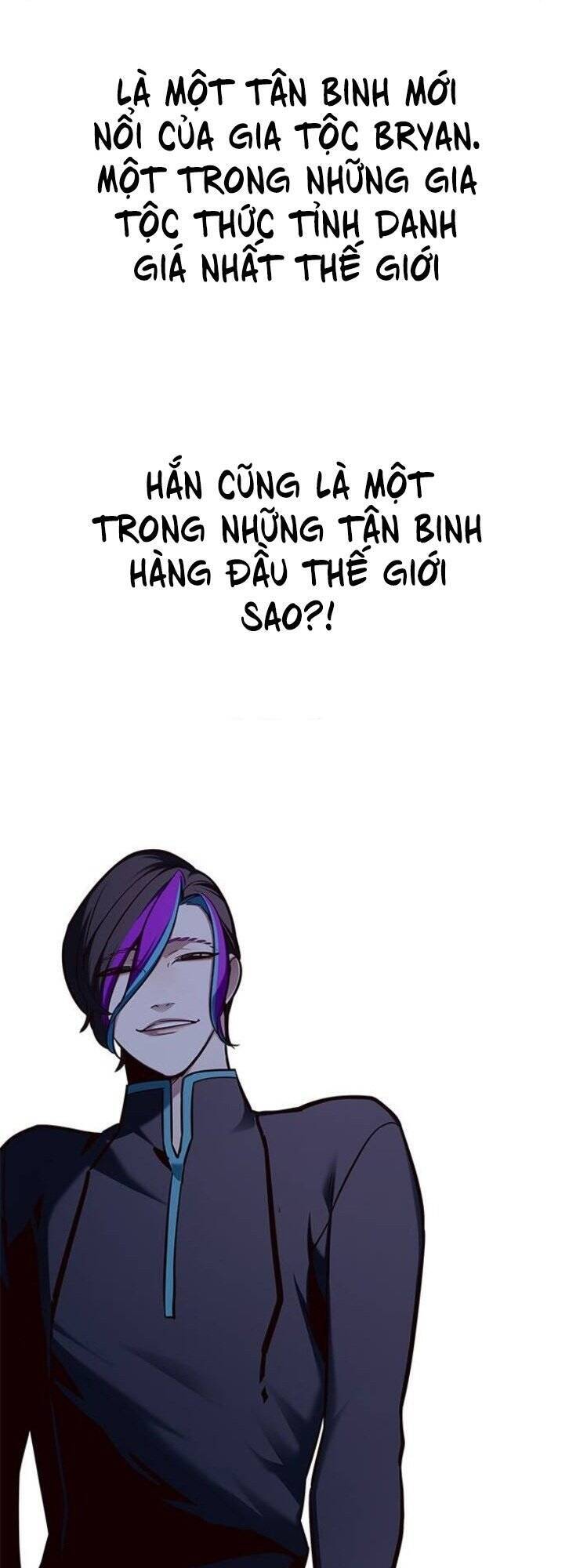 Hoá Thân Thành Mèo Chap 145 - Next Chap 146