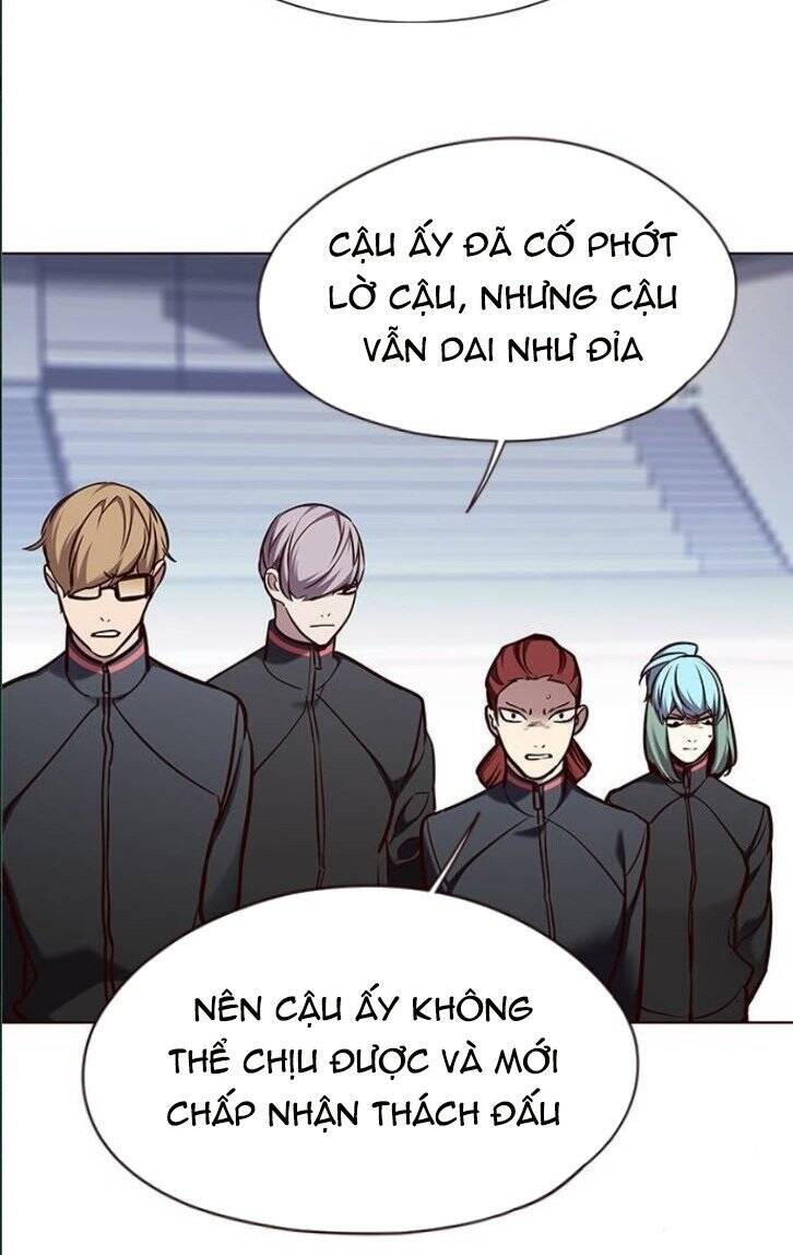 Hoá Thân Thành Mèo Chap 145 - Next Chap 146