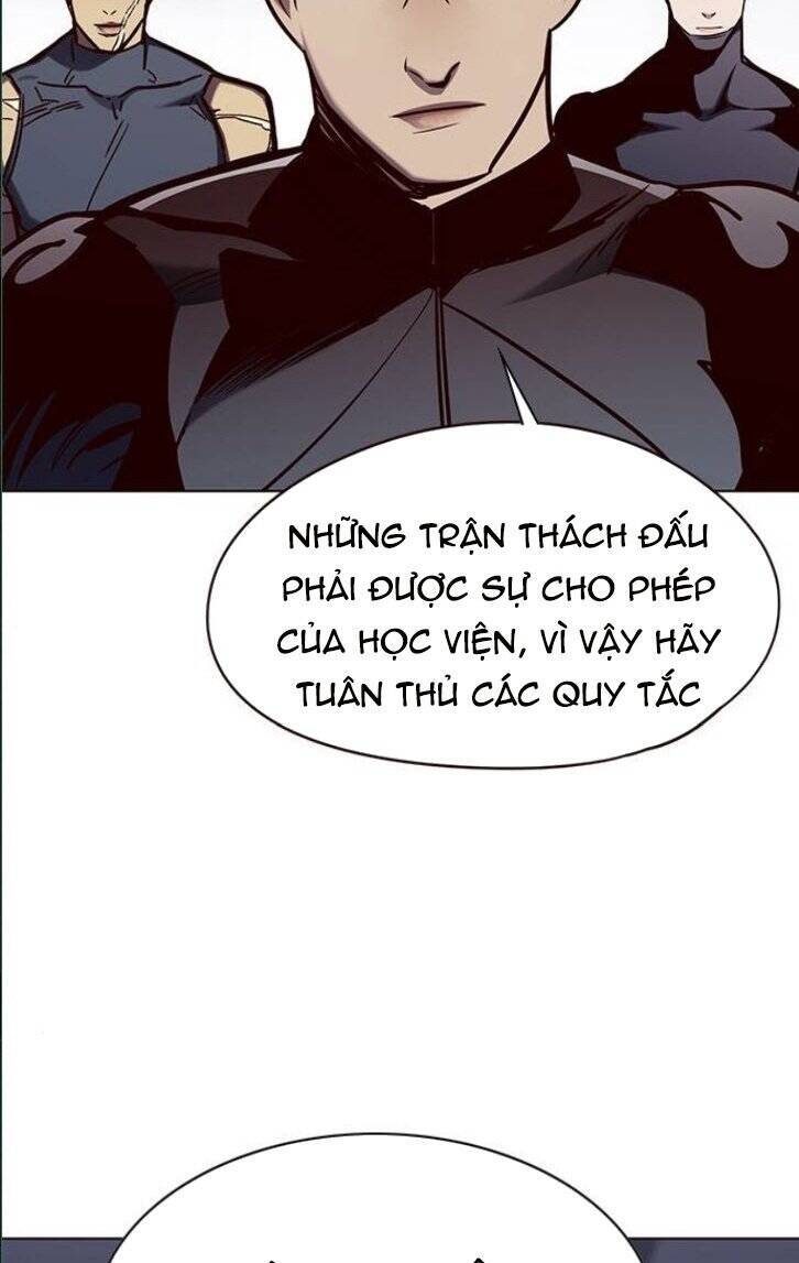 Hoá Thân Thành Mèo Chap 145 - Next Chap 146