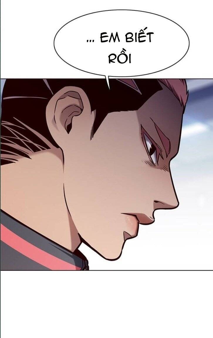 Hoá Thân Thành Mèo Chap 145 - Next Chap 146