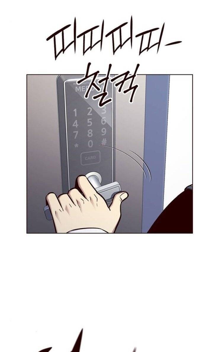 Hoá Thân Thành Mèo Chap 145 - Next Chap 146