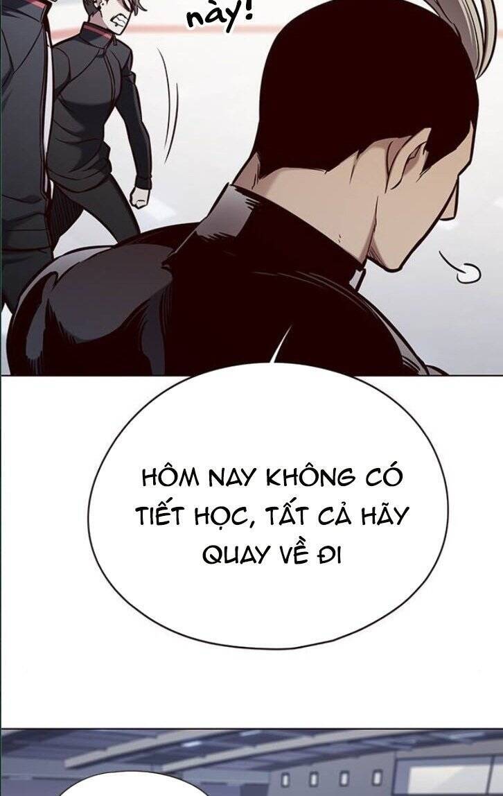 Hoá Thân Thành Mèo Chap 145 - Next Chap 146