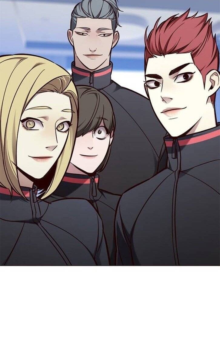 Hoá Thân Thành Mèo Chap 145 - Next Chap 146