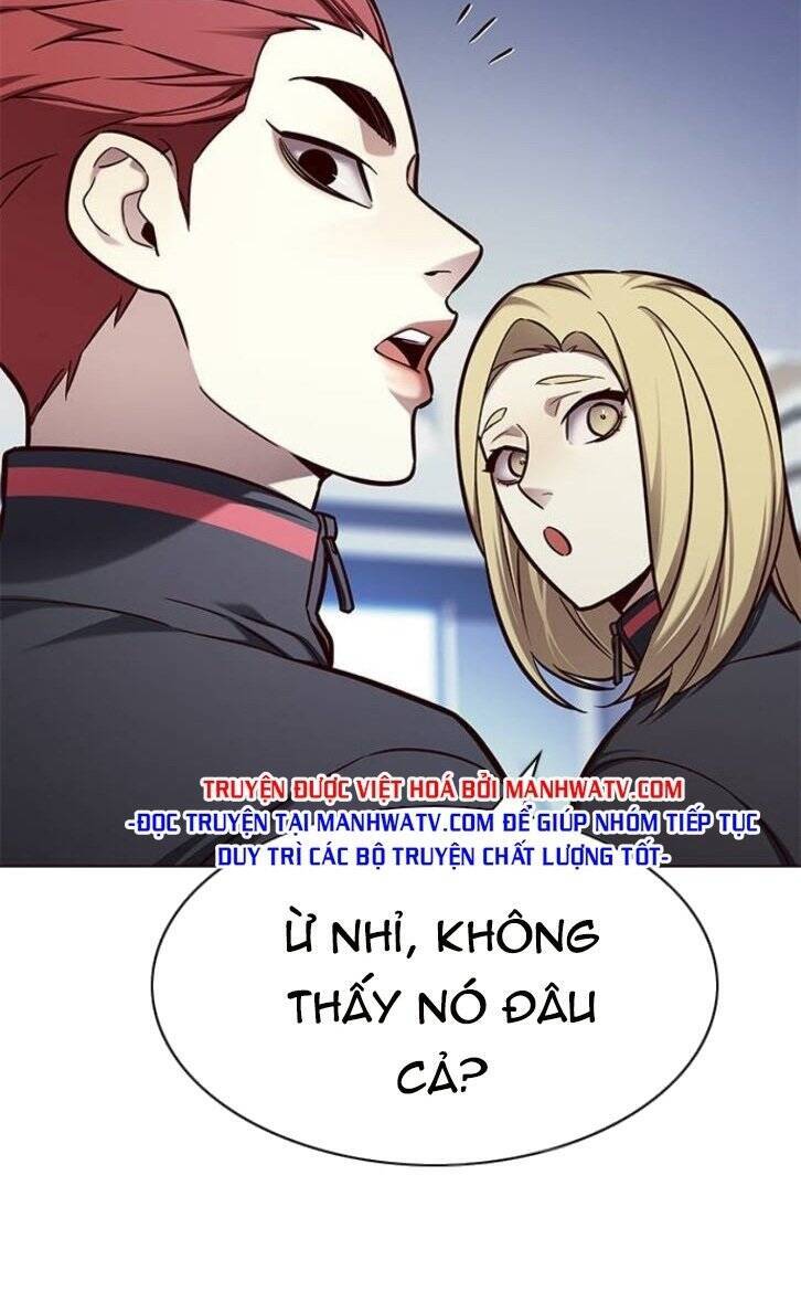 Hoá Thân Thành Mèo Chap 145 - Next Chap 146