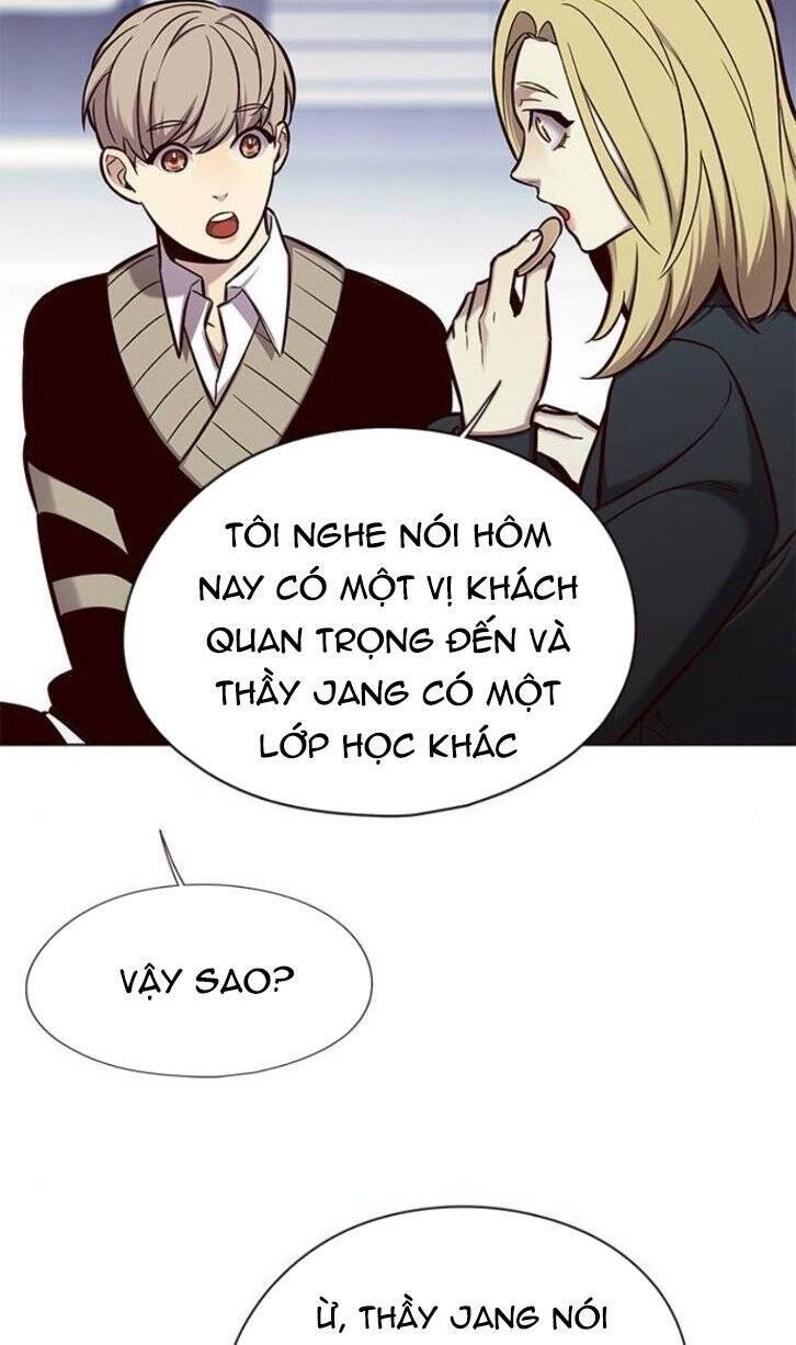 Hoá Thân Thành Mèo Chap 145 - Next Chap 146