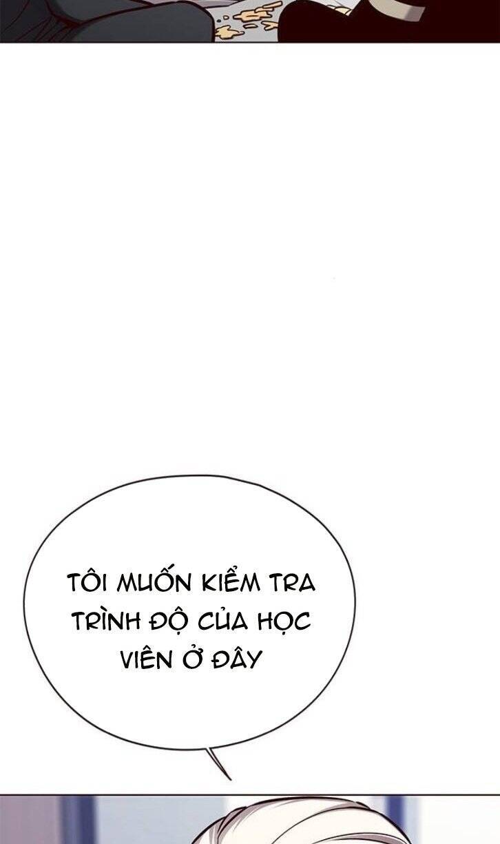 Hoá Thân Thành Mèo Chap 145 - Next Chap 146