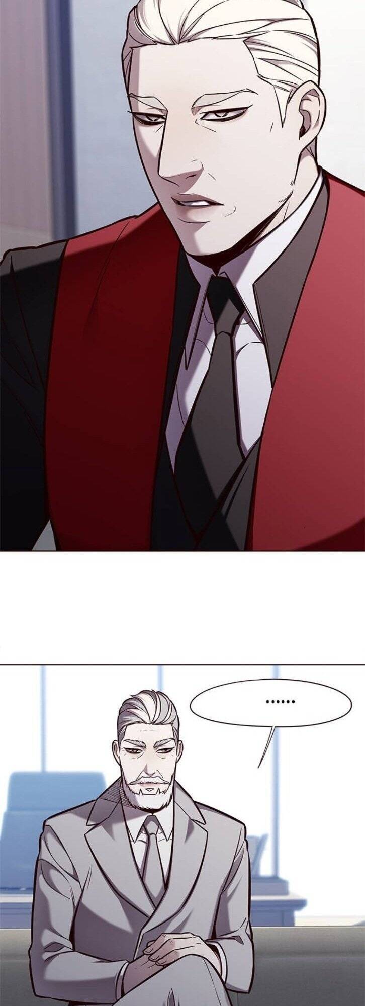 Hoá Thân Thành Mèo Chap 145 - Next Chap 146