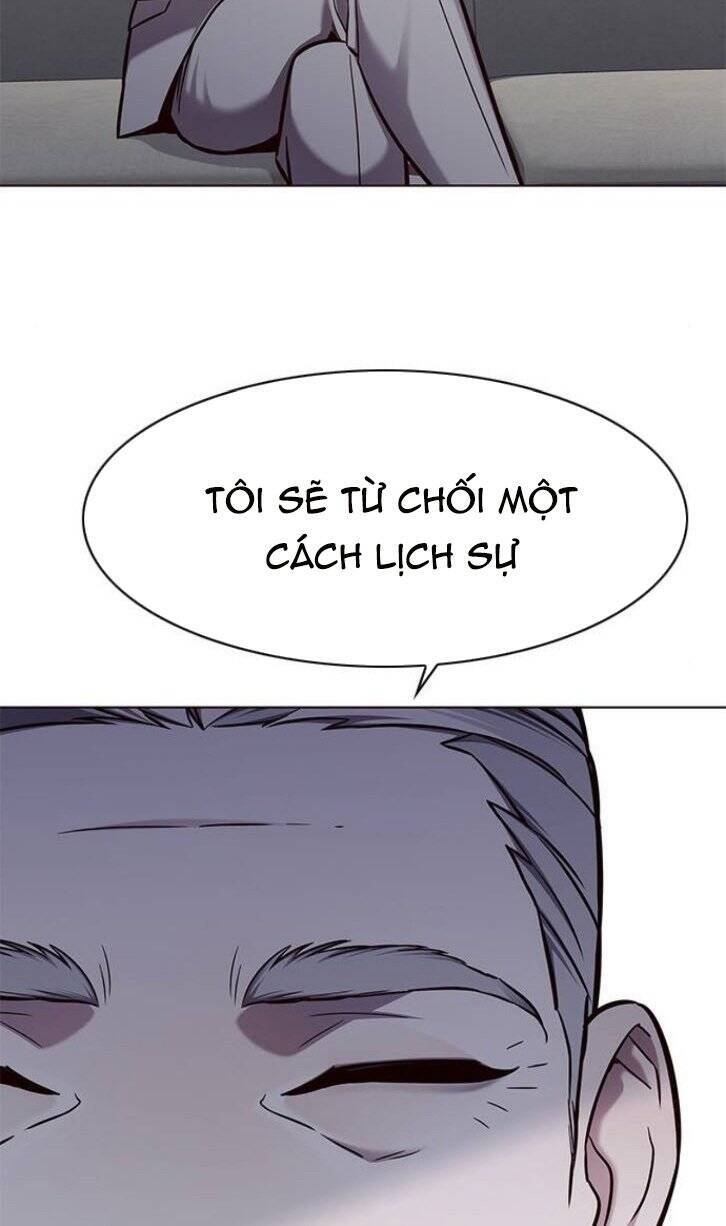 Hoá Thân Thành Mèo Chap 145 - Next Chap 146