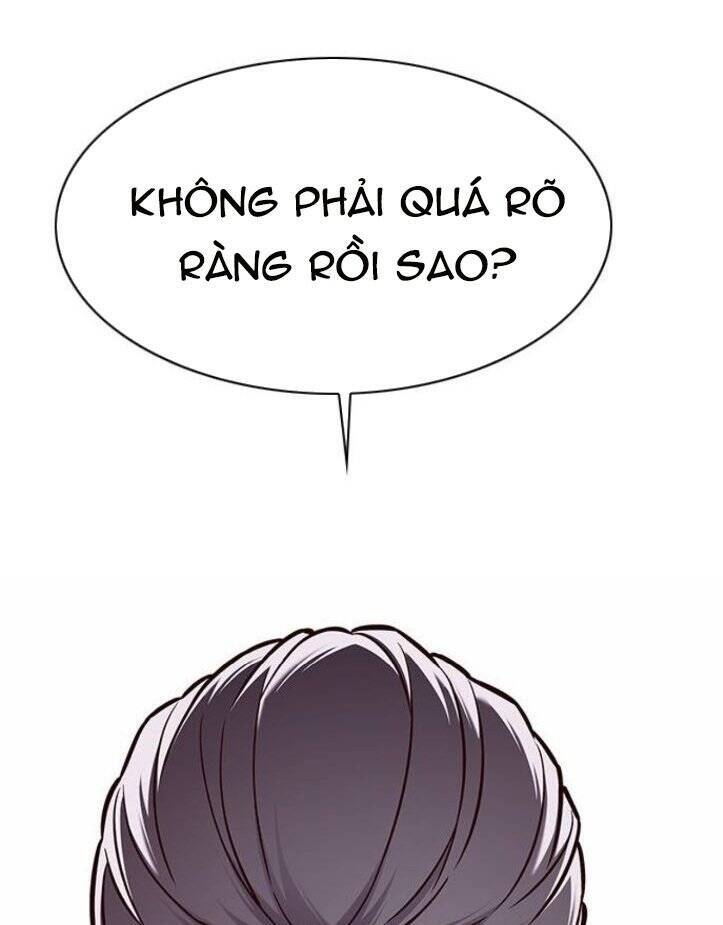 Hoá Thân Thành Mèo Chap 145 - Next Chap 146