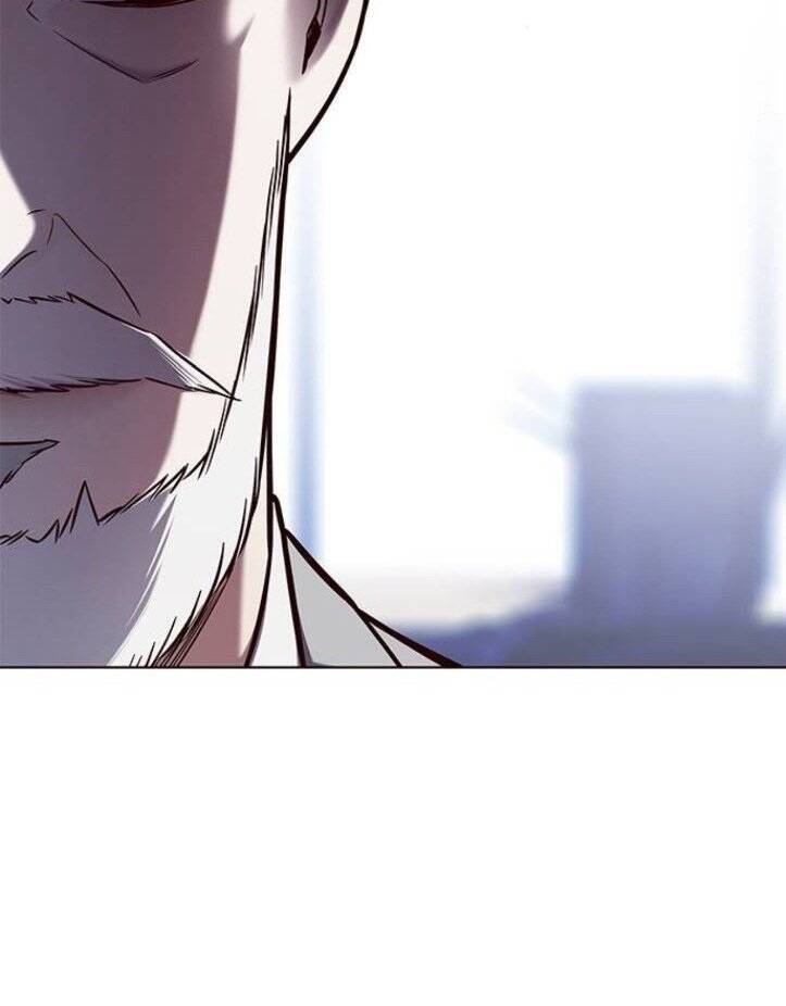 Hoá Thân Thành Mèo Chap 145 - Next Chap 146