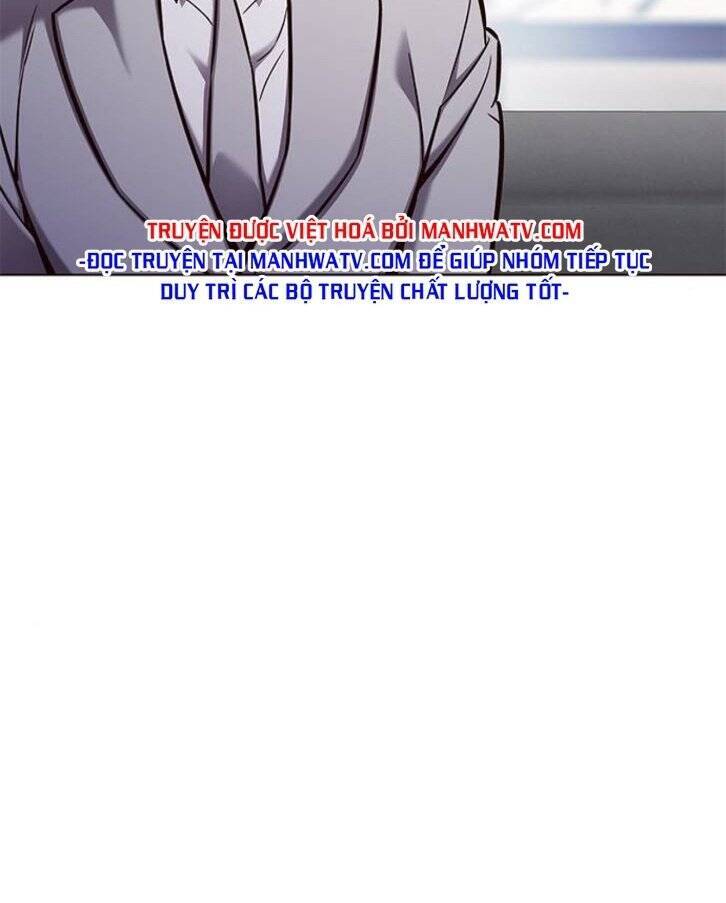 Hoá Thân Thành Mèo Chap 145 - Next Chap 146