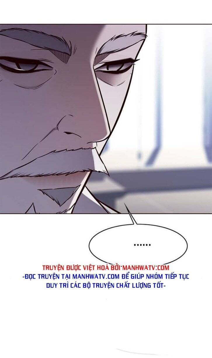 Hoá Thân Thành Mèo Chap 145 - Next Chap 146