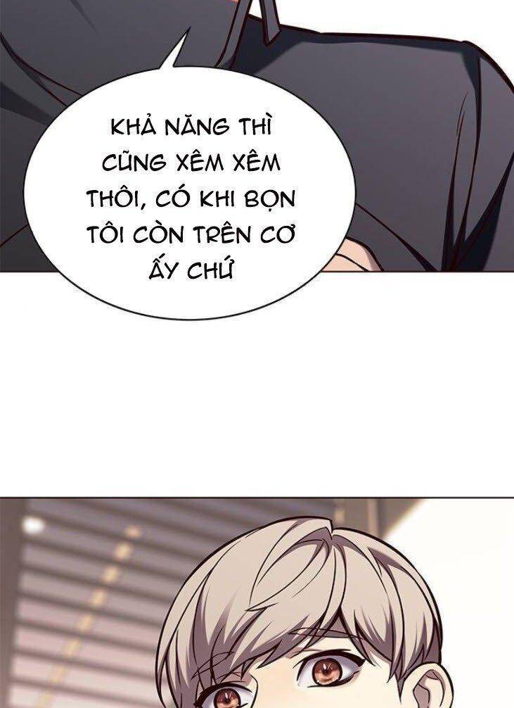 Hoá Thân Thành Mèo Chap 146 - Next Chap 147