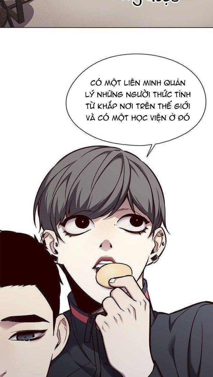 Hoá Thân Thành Mèo Chap 146 - Next Chap 147