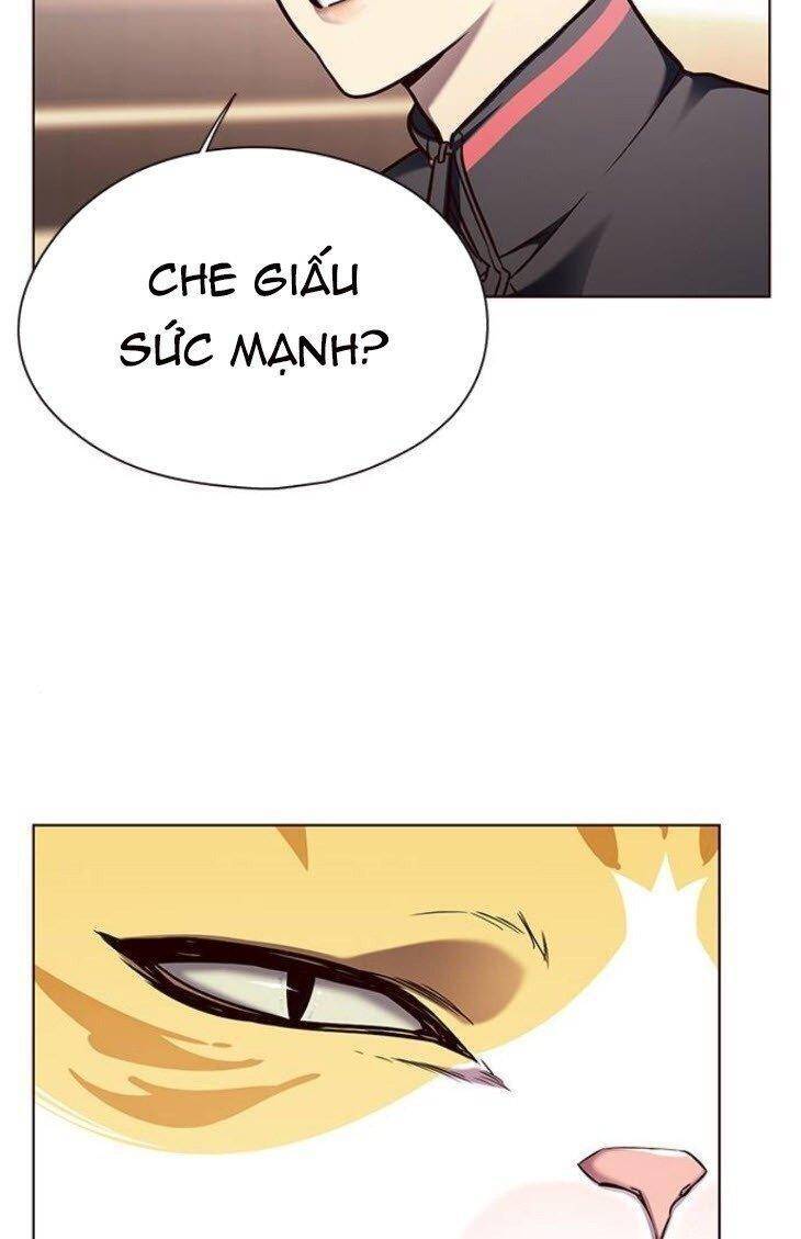 Hoá Thân Thành Mèo Chap 146 - Next Chap 147