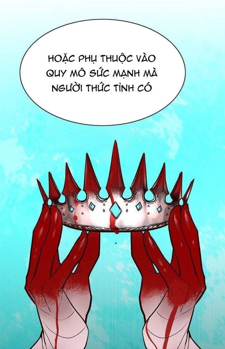 Hoá Thân Thành Mèo Chap 146 - Next Chap 147
