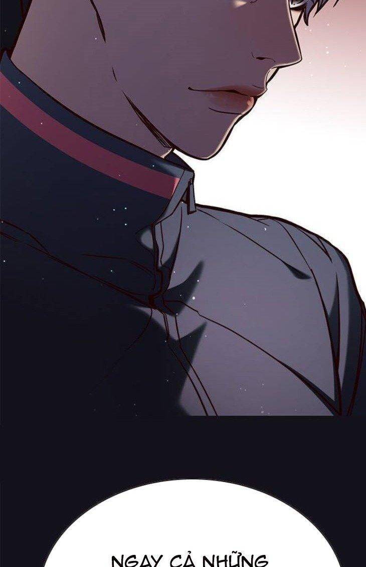 Hoá Thân Thành Mèo Chap 146 - Next Chap 147