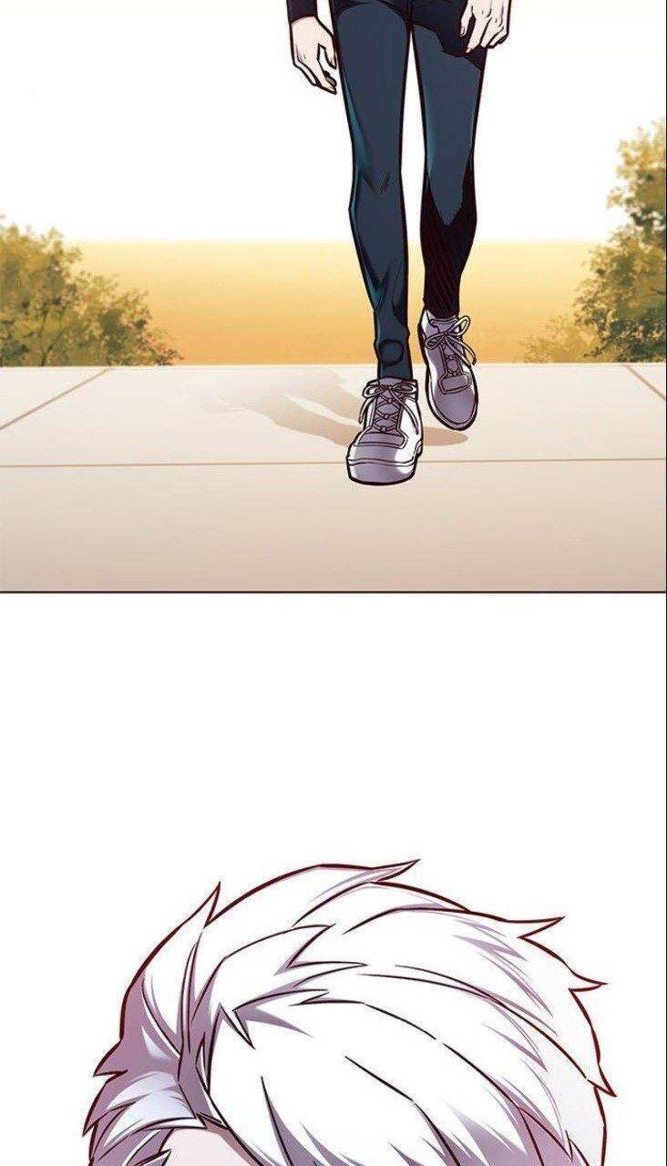 Hoá Thân Thành Mèo Chap 146 - Next Chap 147