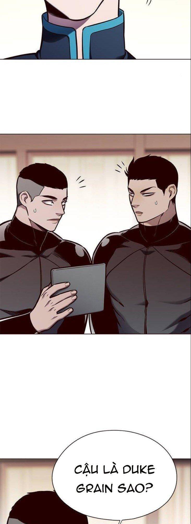 Hoá Thân Thành Mèo Chap 146 - Next Chap 147