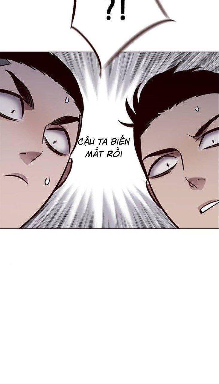 Hoá Thân Thành Mèo Chap 146 - Next Chap 147