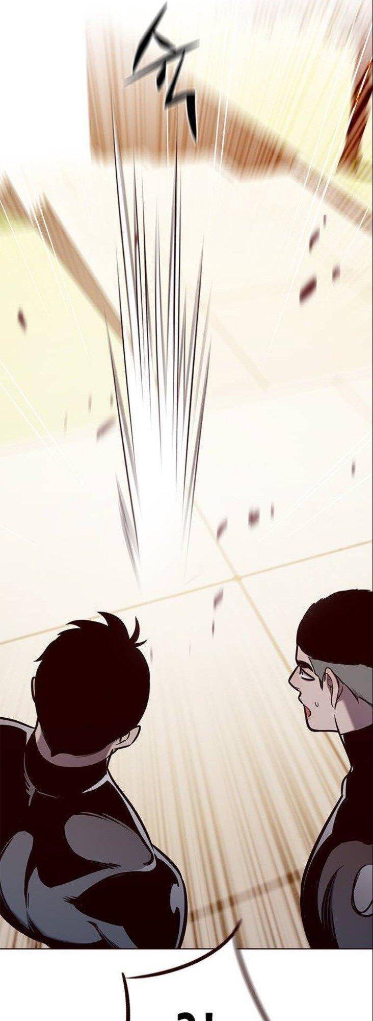 Hoá Thân Thành Mèo Chap 146 - Next Chap 147
