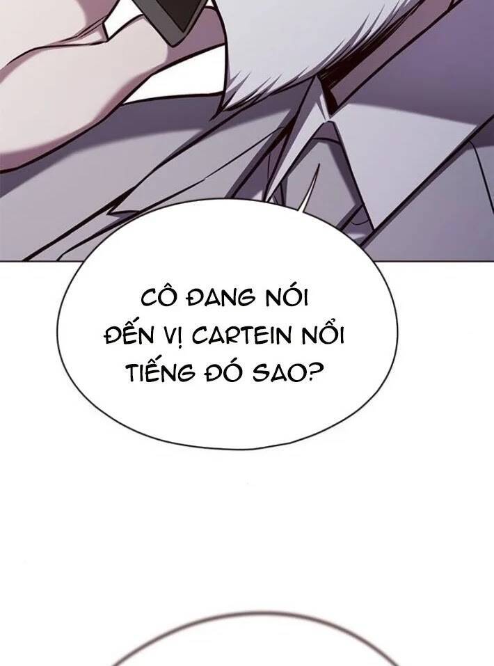 Hoá Thân Thành Mèo Chap 141 - Next Chap 142