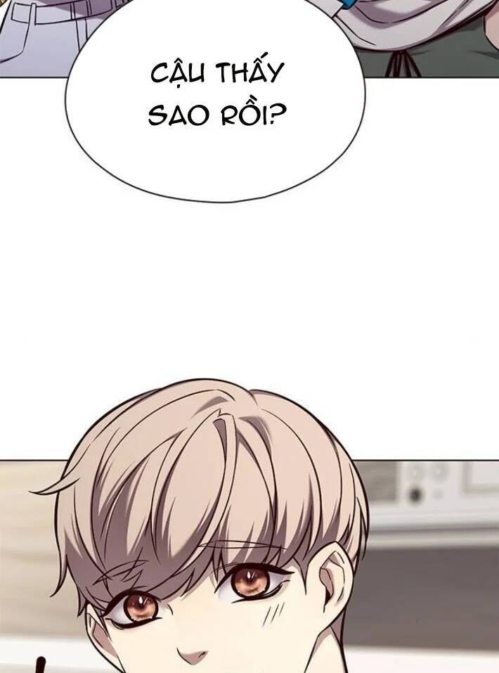 Hoá Thân Thành Mèo Chap 141 - Next Chap 142