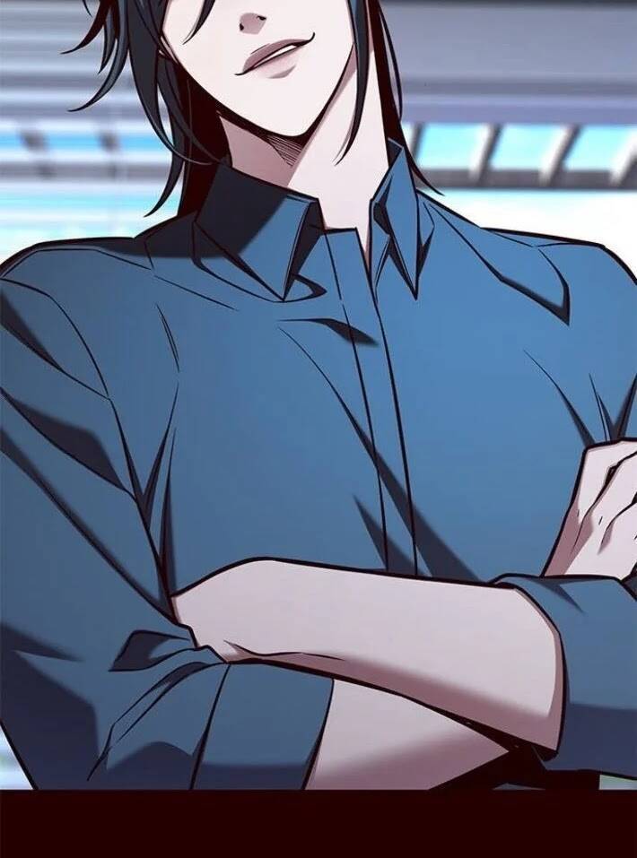 Hoá Thân Thành Mèo Chap 141 - Next Chap 142